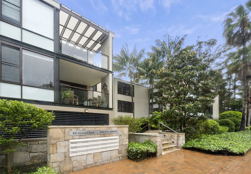 Photo - 1/46-50 Parkland Road, Mona Vale NSW 2103 - Image 8