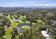 Photo - 1/46-50 Parkland Road, Mona Vale NSW 2103 - Image 13