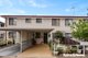 Photo - 14/6-8 Clifford Avenue, Canley Vale NSW 2166 - Image 1