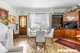 Photo - 14/6-8 Clifford Avenue, Canley Vale NSW 2166 - Image 2