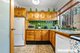 Photo - 14/6-8 Clifford Avenue, Canley Vale NSW 2166 - Image 3