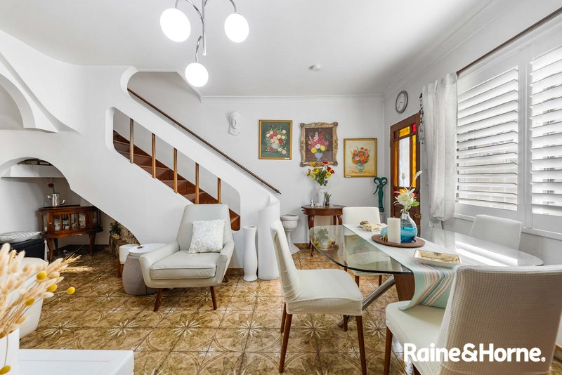 Photo - 14/6-8 Clifford Avenue, Canley Vale NSW 2166 - Image 5