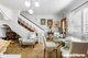 Photo - 14/6-8 Clifford Avenue, Canley Vale NSW 2166 - Image 5