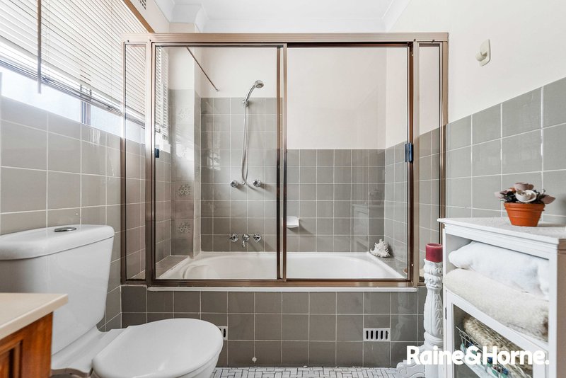 Photo - 14/6-8 Clifford Avenue, Canley Vale NSW 2166 - Image 6
