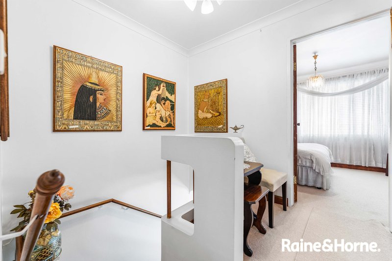 Photo - 14/6-8 Clifford Avenue, Canley Vale NSW 2166 - Image 7