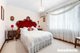Photo - 14/6-8 Clifford Avenue, Canley Vale NSW 2166 - Image 8
