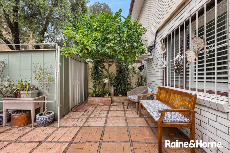 Photo - 14/6-8 Clifford Avenue, Canley Vale NSW 2166 - Image 9