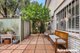 Photo - 14/6-8 Clifford Avenue, Canley Vale NSW 2166 - Image 9