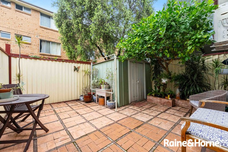 Photo - 14/6-8 Clifford Avenue, Canley Vale NSW 2166 - Image 10