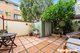 Photo - 14/6-8 Clifford Avenue, Canley Vale NSW 2166 - Image 10