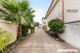Photo - 14/6-8 Clifford Avenue, Canley Vale NSW 2166 - Image 11