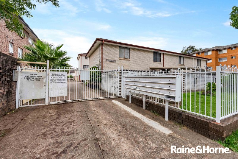Photo - 14/6-8 Clifford Avenue, Canley Vale NSW 2166 - Image 12