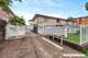 Photo - 14/6-8 Clifford Avenue, Canley Vale NSW 2166 - Image 12