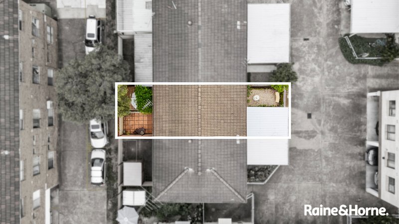 Photo - 14/6-8 Clifford Avenue, Canley Vale NSW 2166 - Image 13