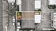 Photo - 14/6-8 Clifford Avenue, Canley Vale NSW 2166 - Image 13