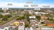 Photo - 14/6-8 Clifford Avenue, Canley Vale NSW 2166 - Image 15