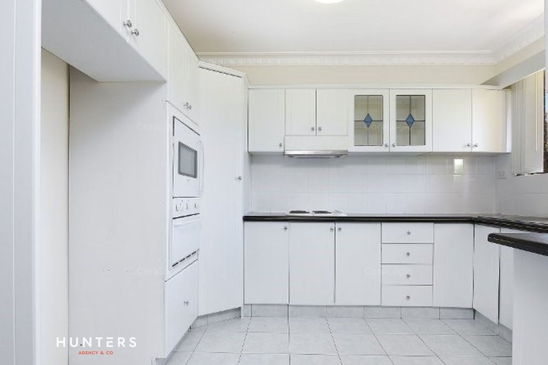 Photo - 14/6-8 Gladstone Street, North Parramatta NSW 2151 - Image 2