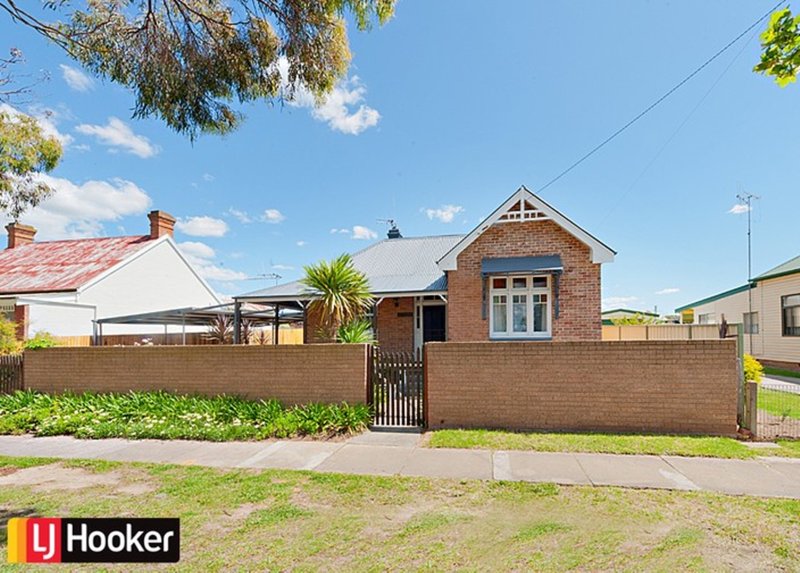 146 Addison Street, Goulburn NSW 2580