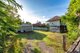 Photo - 146 Ainsworth Street, Salisbury QLD 4107 - Image 5