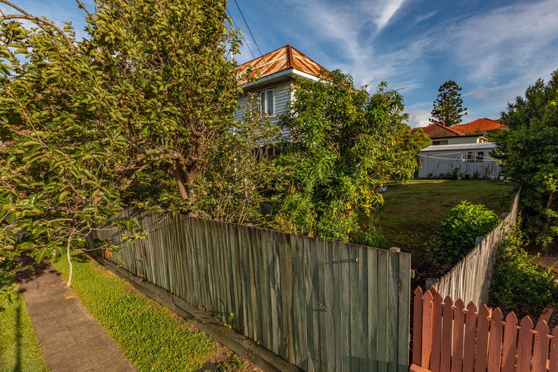 Photo - 146 Ainsworth Street, Salisbury QLD 4107 - Image 6