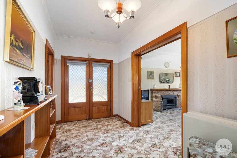 Photo - 146 Albert Street, Creswick VIC 3363 - Image 5