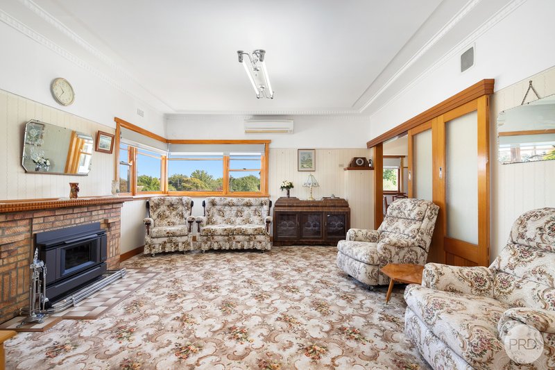 Photo - 146 Albert Street, Creswick VIC 3363 - Image 6