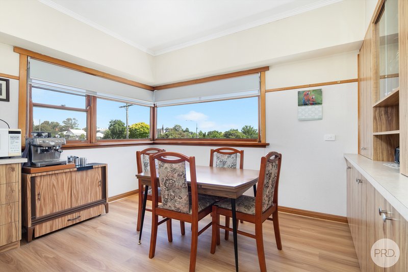 Photo - 146 Albert Street, Creswick VIC 3363 - Image 8