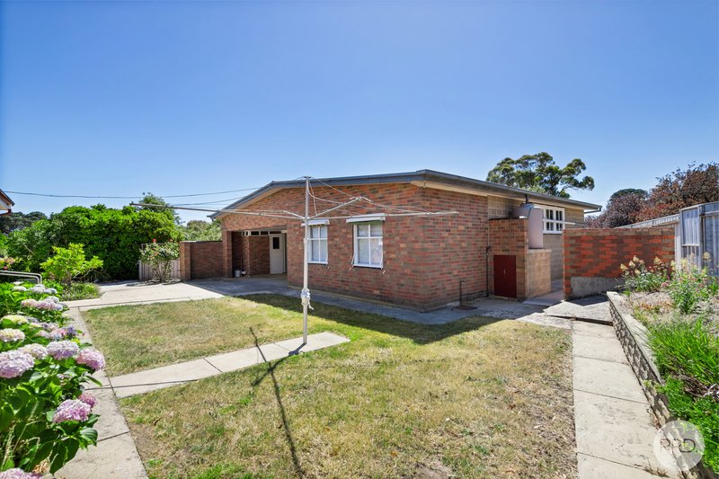 Photo - 146 Albert Street, Creswick VIC 3363 - Image 16