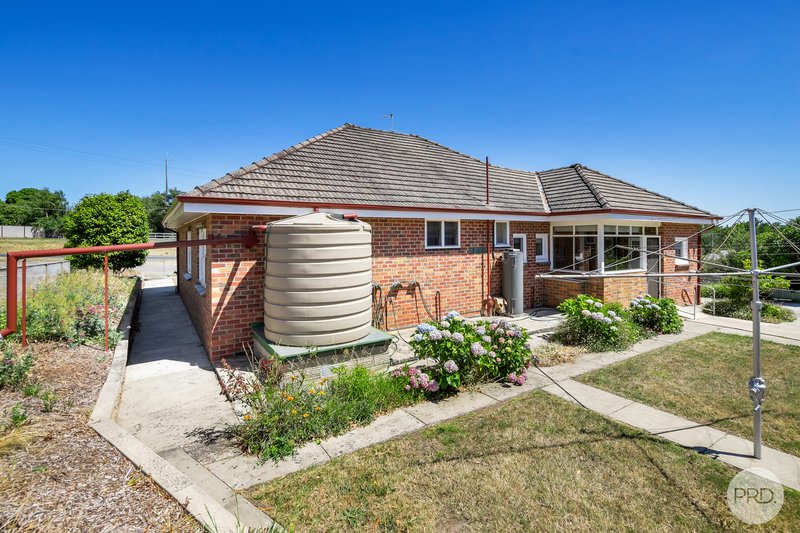 Photo - 146 Albert Street, Creswick VIC 3363 - Image 17