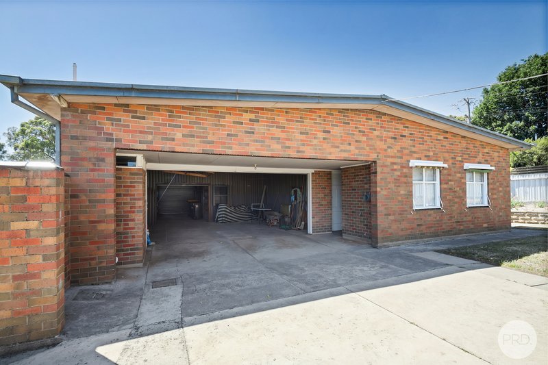 Photo - 146 Albert Street, Creswick VIC 3363 - Image 18