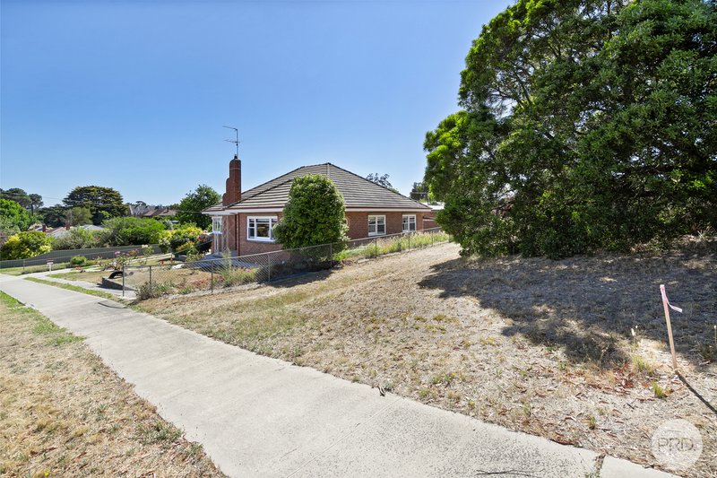 Photo - 146 Albert Street, Creswick VIC 3363 - Image 22