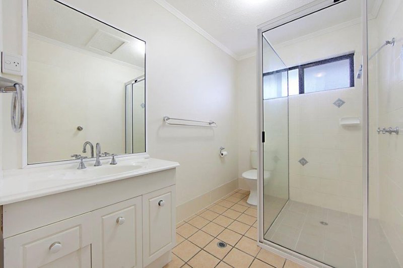 Photo - 1/46 Alexandra Street, North Ward QLD 4810 - Image 6