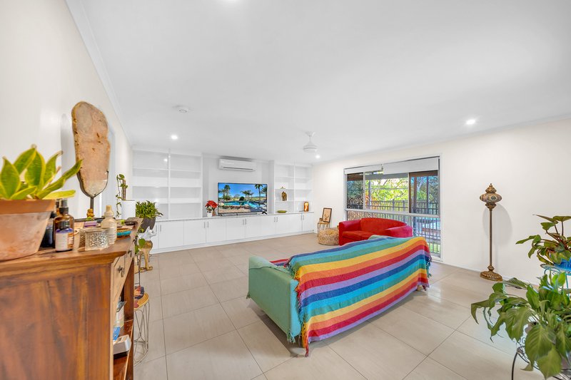 Photo - 146 Allan Road, Conway QLD 4800 - Image 3