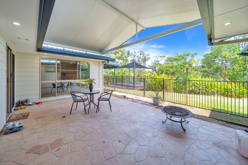 Photo - 146 Allan Road, Conway QLD 4800 - Image 6