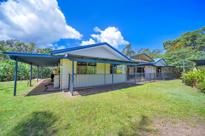 Photo - 146 Allan Road, Conway QLD 4800 - Image 8