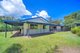 Photo - 146 Allan Road, Conway QLD 4800 - Image 8