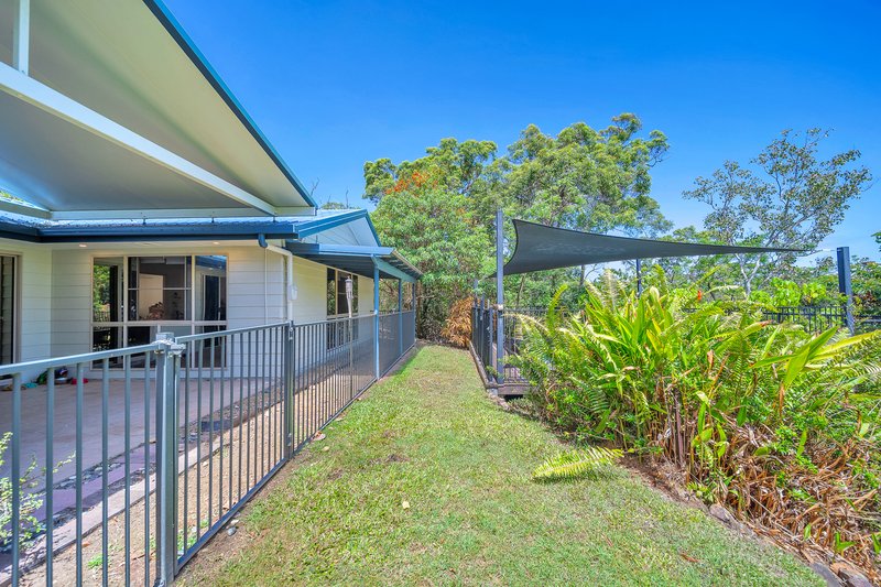 Photo - 146 Allan Road, Conway QLD 4800 - Image 9