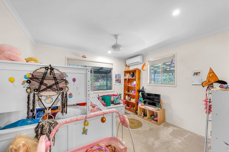 Photo - 146 Allan Road, Conway QLD 4800 - Image 16