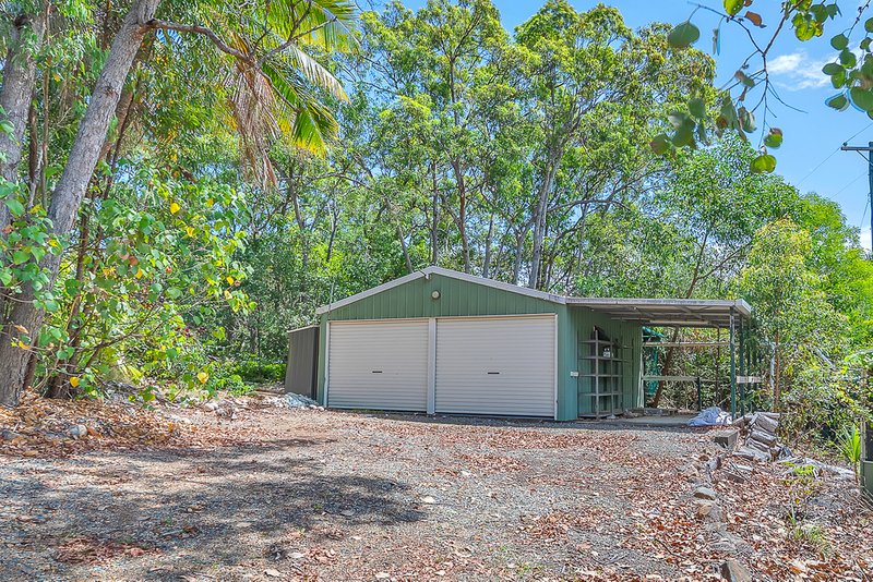 Photo - 146 Allan Road, Conway QLD 4800 - Image 26