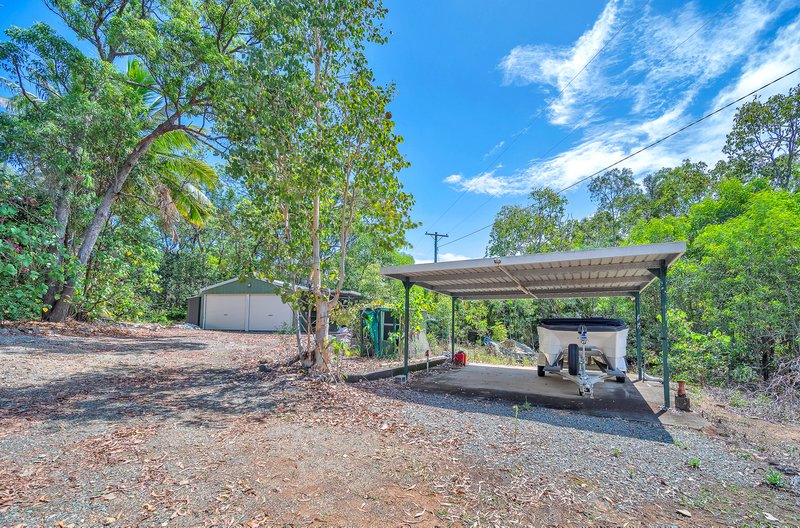 Photo - 146 Allan Road, Conway QLD 4800 - Image 27