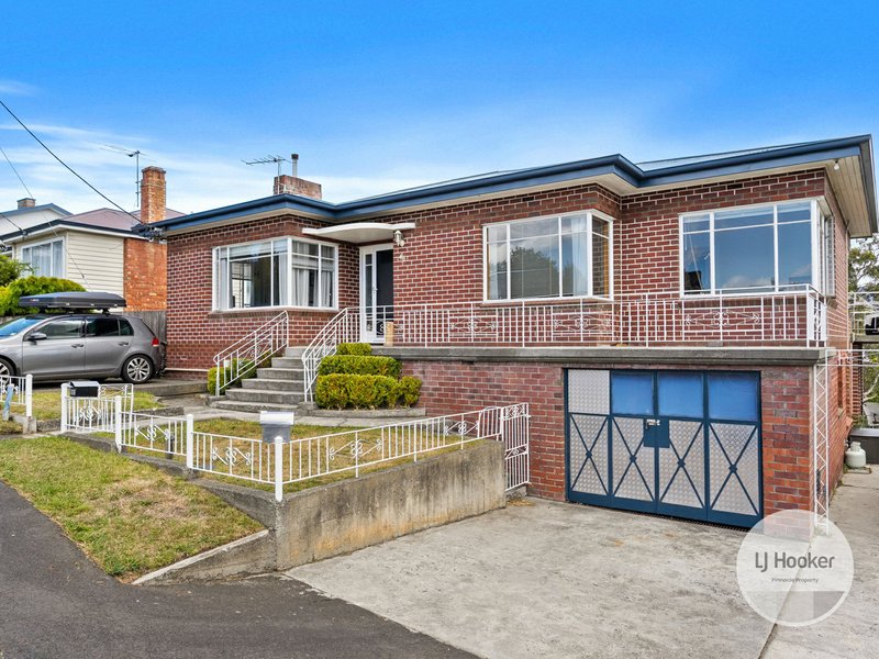 Photo - 1/46 Amy Street, West Moonah TAS 7009 - Image 3