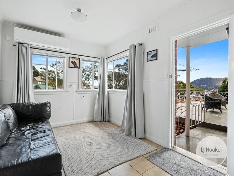 Photo - 1/46 Amy Street, West Moonah TAS 7009 - Image 6