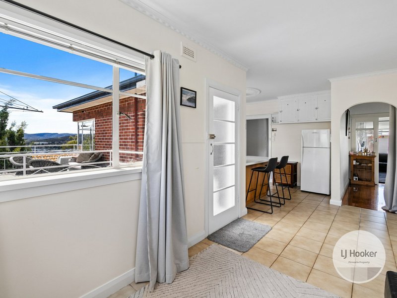 Photo - 1/46 Amy Street, West Moonah TAS 7009 - Image 12