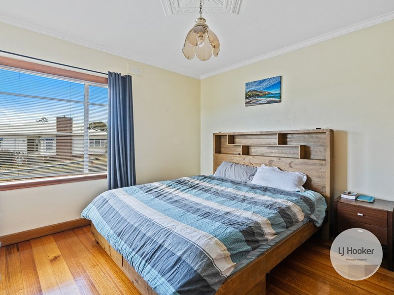 Photo - 1/46 Amy Street, West Moonah TAS 7009 - Image 13