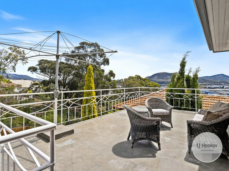 Photo - 1/46 Amy Street, West Moonah TAS 7009 - Image 19