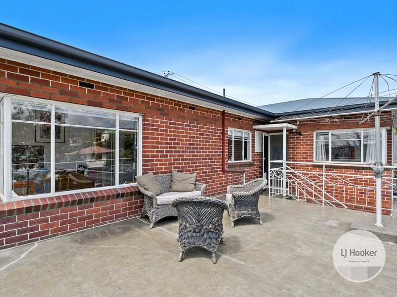 Photo - 1/46 Amy Street, West Moonah TAS 7009 - Image 20