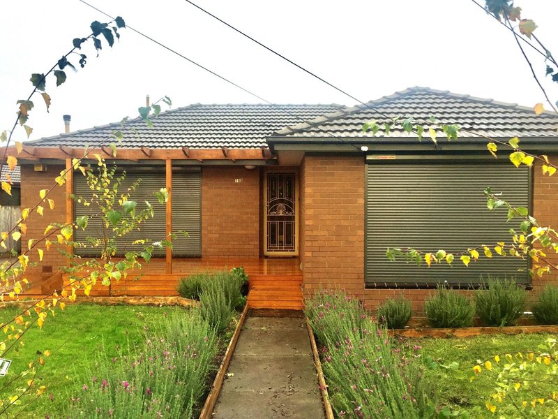 146 Anakie Road, Bell Park VIC 3215