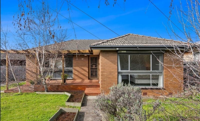 Photo - 146 Anakie Road, Bell Park VIC 3215 - Image 3