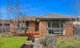 Photo - 146 Anakie Road, Bell Park VIC 3215 - Image 3