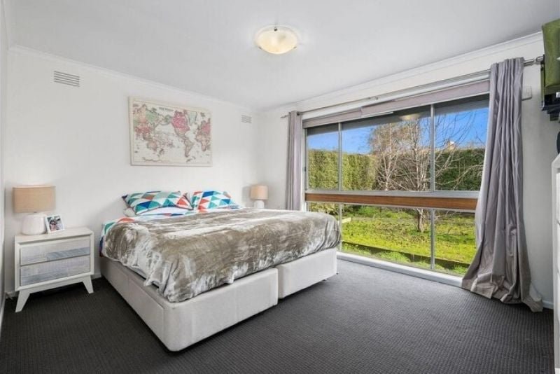 Photo - 146 Anakie Road, Bell Park VIC 3215 - Image 9